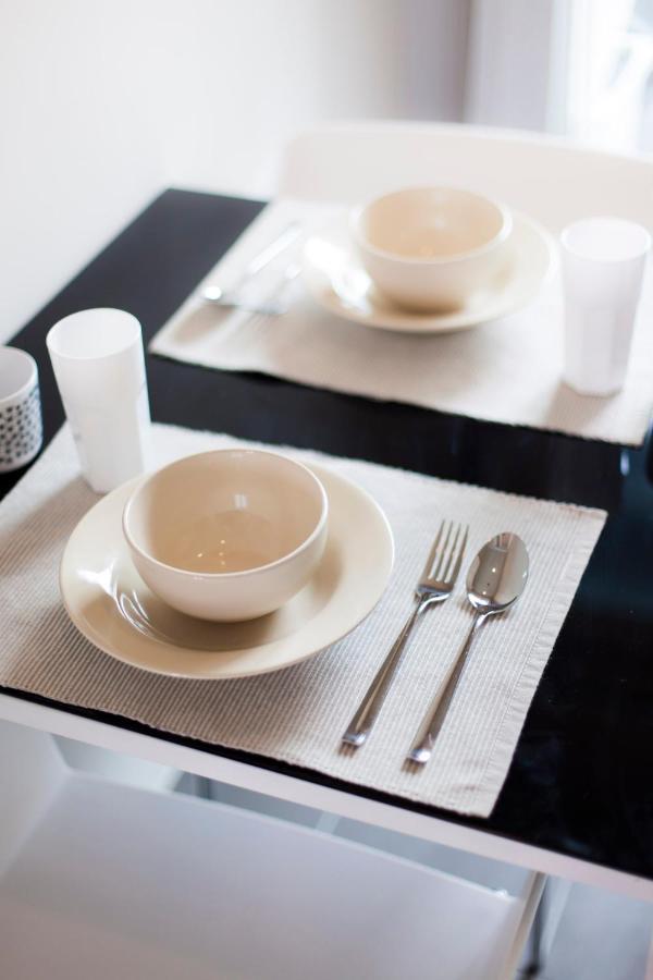 Phuket Town 1 Bedroom Condo Luxury Facilities, The Base Downtown 외부 사진